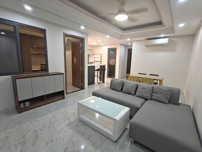 Căn hộ Homyland riverside - 12,5 triệu/tháng (2PN, 2WC, đủ nội thất).