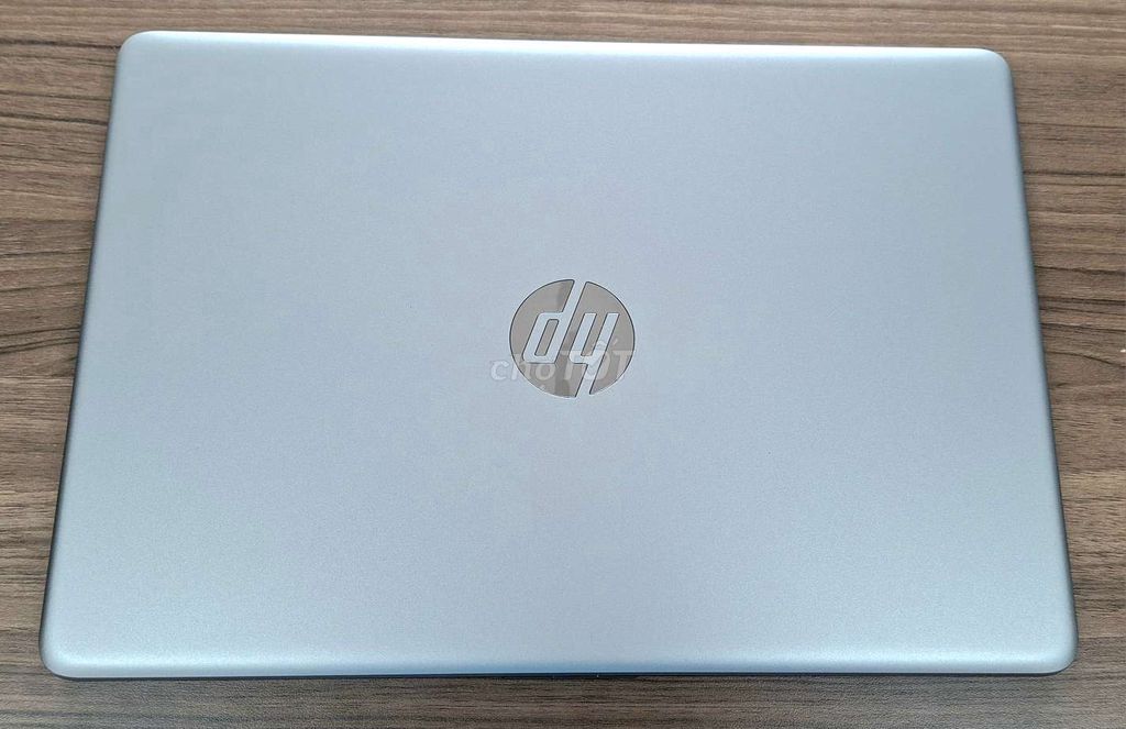 HP 240 G9 I5 1235U/16/512GB ZIN TEM KENG. Mua bán Laptop tại Quận Bình Thạnh Tp Hồ Chí Minh được đăng bởi Đức hình 1