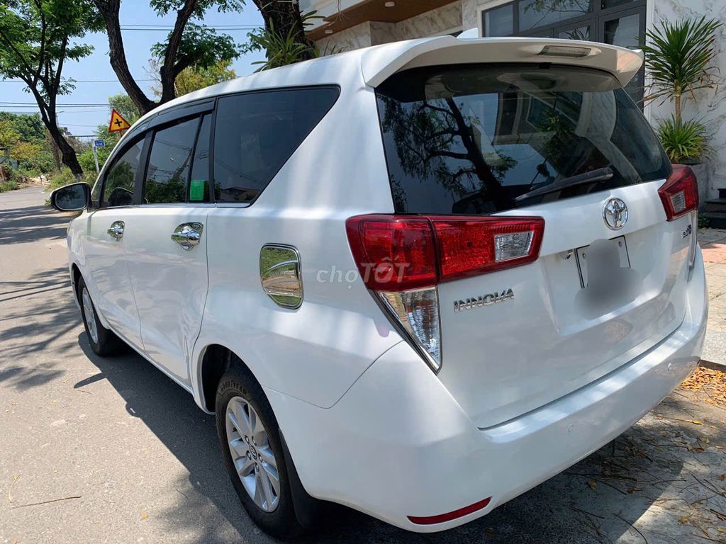 Ảnh số 4