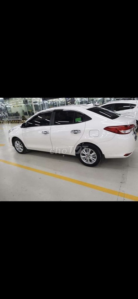 Cho thue xe 4 cho di tinh, cong tac 24/24. Dịch vụ tại Quận 12 Tp Hồ Chí Minh được đăng bởi Hồ Đăng  hình 1