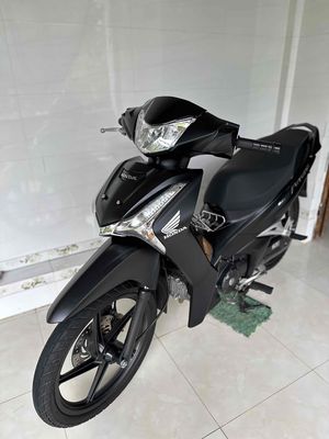 Future 2024 đk 2025 🛵🛵🛵. Mua bán Xe máy tại Huyện Vũng Liêm Vĩnh Long được đăng bởi NTN