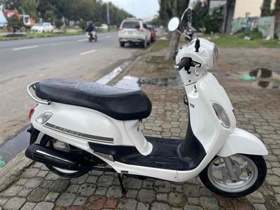 like kymco 50cc 2020 13.000km bao sang tên. Mua bán Xe máy tại Quận Thanh Khê Đà Nẵng được đăng bởi Mạnh