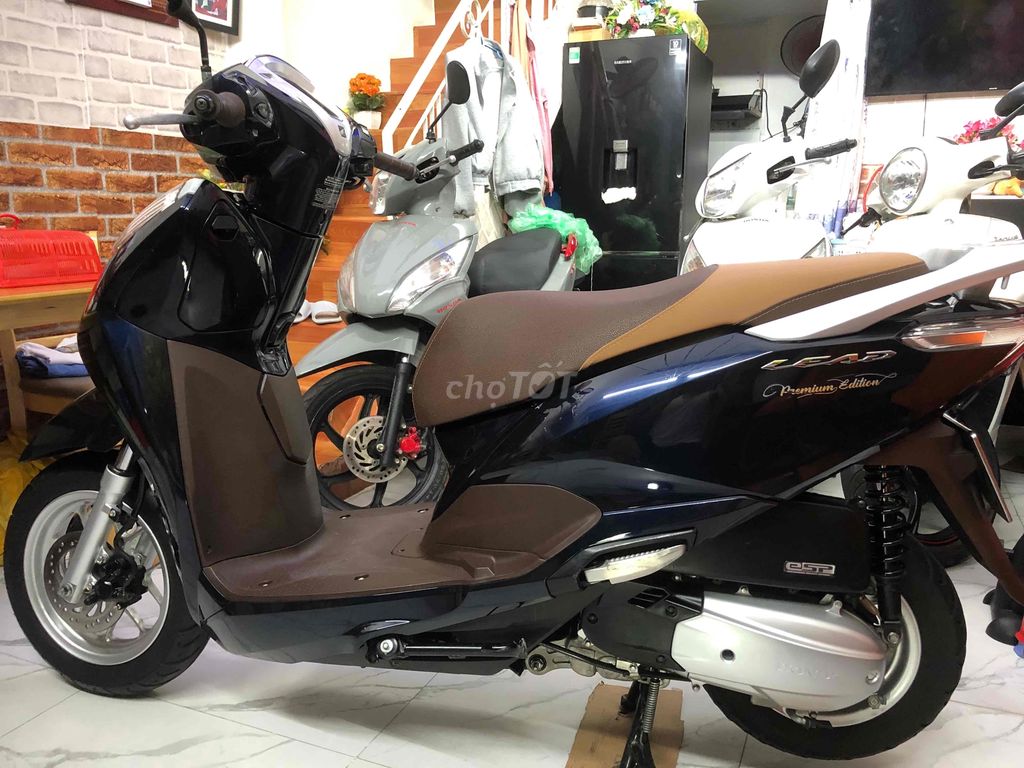 11/2020 đèn lesd-đèn zin-sơn zin-máy zin êm ru ken. Mua bán Xe máy tại Quận 4 Tp Hồ Chí Minh được đăng bởi Ngọc nữ hình 4