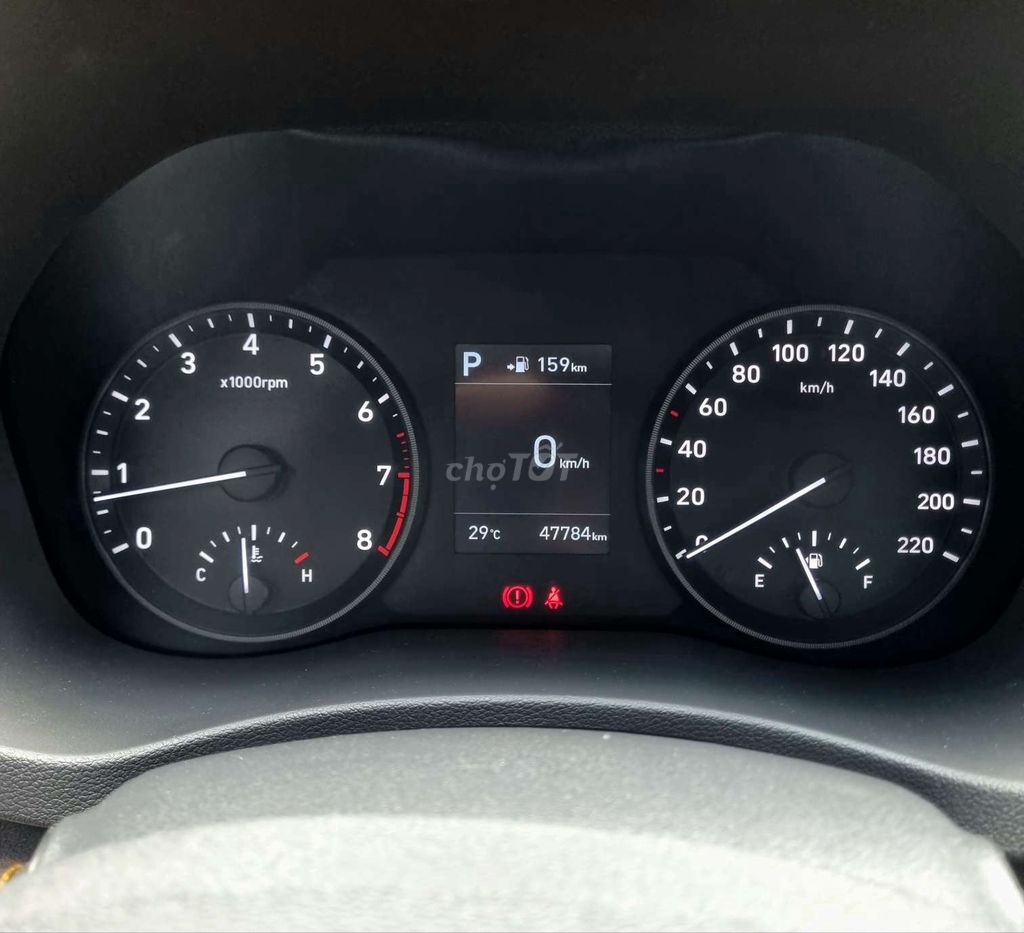 Huyndai Accent 2019 1.4AT 1 đời chủ mới đi 47000km. Mua bán Ô tô tại Quận Bình Thạnh Tp Hồ Chí Minh được đăng bởi nhan hùng hình 13