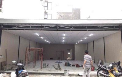 Cho Thuê Mặt Bằng Đỗ Bá. Cho thuê văn phòng, mặt bằng kinh doanh tại Quận Ngũ Hành Sơn Đà Nẵng được đăng bởi Kim Toàn