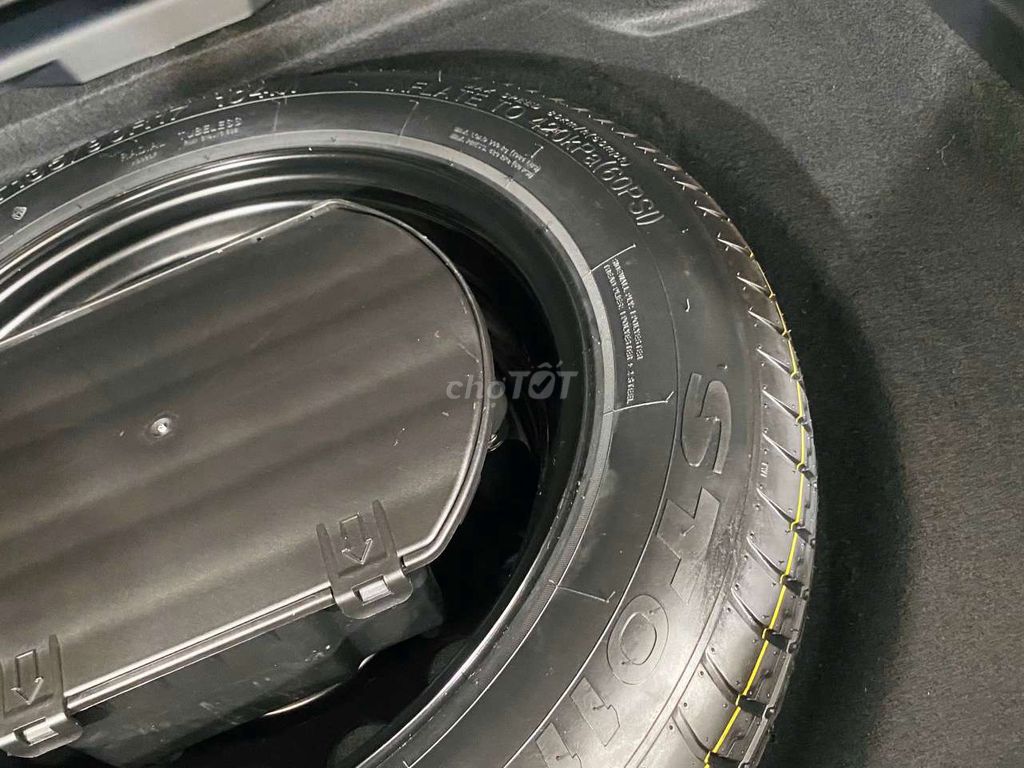 Peugeot 3008 1.6GT- Line 2024. Xe cá nhân 1 chủ. Mua bán Ô tô tại Thành phố Thủ Đức Tp Hồ Chí Minh được đăng bởi Nghĩa Vinfast Miền Nam hình 16