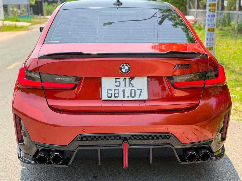 BMW 3 Series mode  2021 320i Sport Line Plus. Mua bán Ô tô tại Huyện Dầu Tiếng Bình Dương được đăng bởi đỗ xuân toàn  hình 1