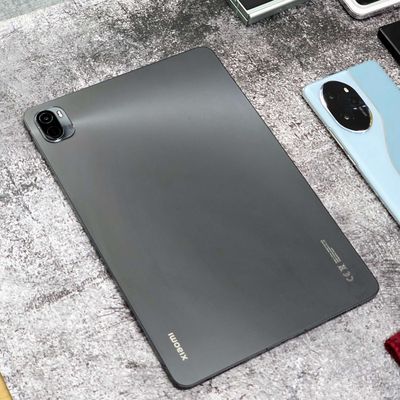 Xiaomi Mipad 5 | 256GB