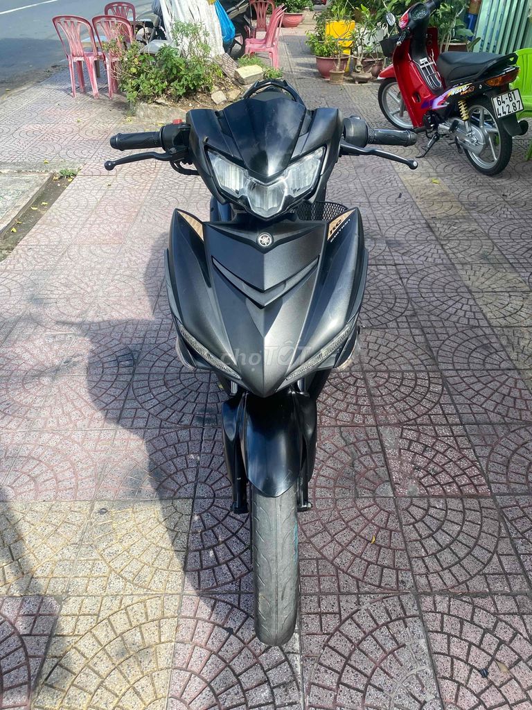 ex 150 led 2020 dep vĩnh long. Mua bán Xe máy tại Thành phố Vĩnh Long Vĩnh Long được đăng bởi xe máy Tùng Beo hình 1