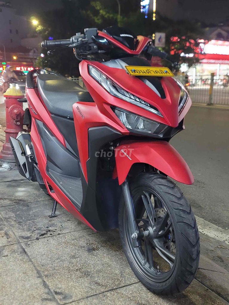 🔰Vario 150 2020 - BSTP - 9C - Nguyên zin