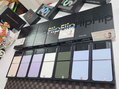 SS Zlip 4 full màu bản 2sim zin
