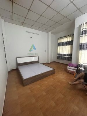 Аренда · 3 комн. · 70 м² · Quận Hải Châu, ул. Phan Trọng Tuệ