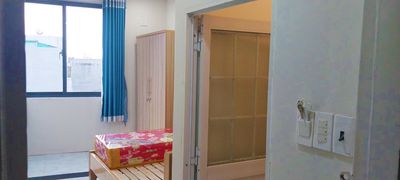 26m2 Chỉ 2 TR 8, 1530  Nguyễn Duy Trinh Gần ĐH Tài chính, Huteck, FPT