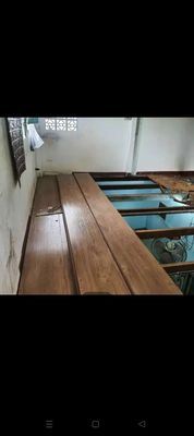 Nhận sửa chữa nhà. Du lịch tại Quận Tân Phú Tp Hồ Chí Minh được đăng bởi Hô Ngoc Thinh