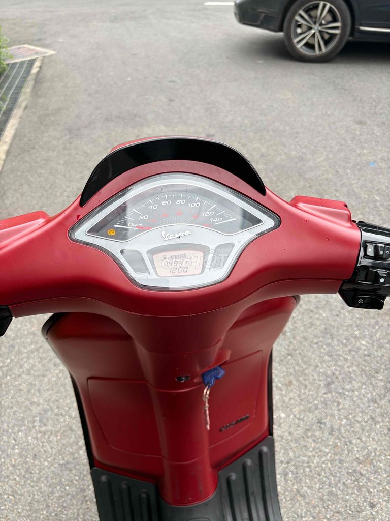 xe zin ít đi ngay chủ bán. Mua bán Xe máy tại Quận 1 Tp Hồ Chí Minh được đăng bởi Phục hình 6