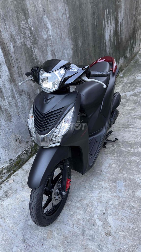 bán xe honđa vison. Mua bán Xe máy tại Thành phố Vinh Nghệ An được đăng bởi cửa hàng xe máy hồng sáng hình 1