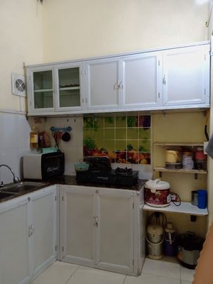 Cho thuê nhà riêng cấp 4 giá rẻ -Phương lưu 2. Cho thuê nhà ở tại Quận Hải An Hải Phòng được đăng bởi Yen