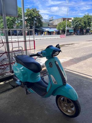 cần bán gấp. Mua bán Xe máy tại Quận Thanh Khê Đà Nẵng được đăng bởi Nguyễn ngọc thành