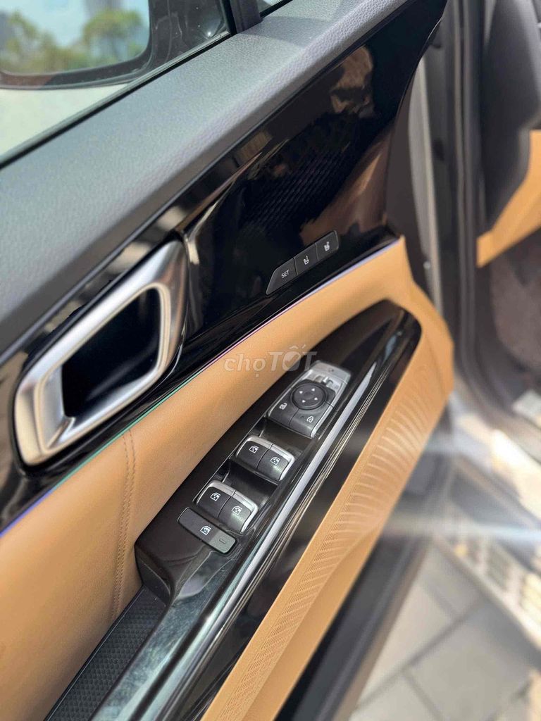 Kia Carnival 2022 2.2D Premium 8 chỗ siêu đẹp. Mua bán Ô tô tại Quận Cầu Giấy Hà Nội được đăng bởi Cao Quý hình 7