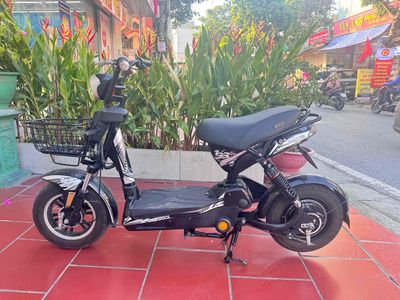 Xe lướt cho các bác. Mua bán Xe điện tại Quận Hải An Hải Phòng được đăng bởi công khang bike 