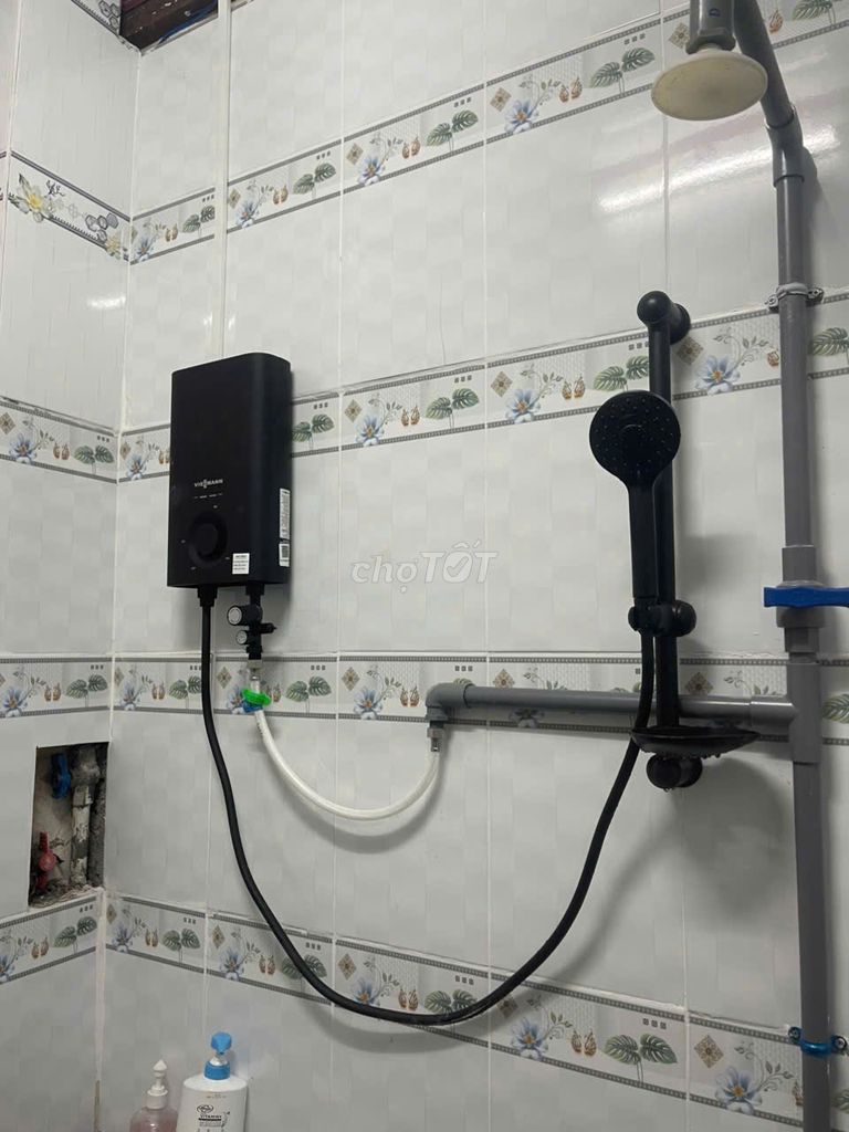 TRẢ GÓP - MÁY TẮM - MỚI 100% - KHÔNG QUA NGÂN HÀNG. Mua bán Thiết bị vệ sinh, nhà tắm tại Thành phố Thuận An Bình Dương được đăng bởi TRẢ GÓP THUẬN AN hình 1