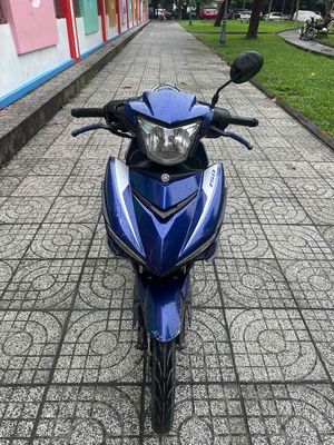 Exciter 150 zin ken giá tốt. Mua bán Xe máy tại Huyện Bình Chánh Tp Hồ Chí Minh được đăng bởi Phúc khang