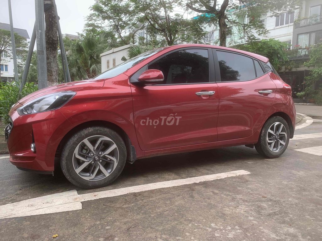 Ảnh số 5