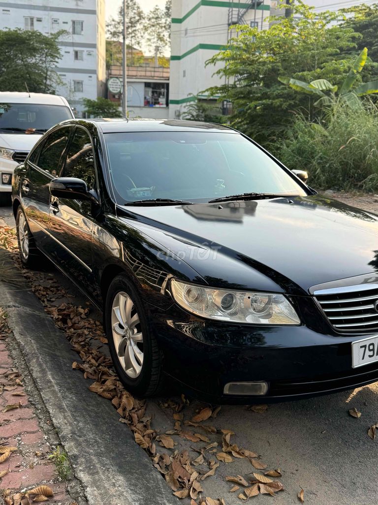 Ảnh số 6