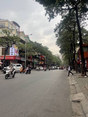 Tôi bán nhà mặt phố VIỆT HƯNG Vạn Hạnh kinh doanh đỉnh đường 40m 90m2. Mua bán nhà ở tại Quận Long Biên Hà Nội được đăng bởi Vinh