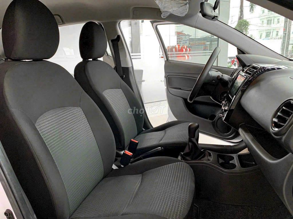 Mitsubishi Attrage 2025 1.2 MT  70tr nhận xe. Mua bán Ô tô tại Quận Tân Phú Tp Hồ Chí Minh được đăng bởi XE MỚI VÀ QUA SỬ DỤNG CHÍNH HÃNG hình 2