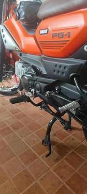 Xe lên một số đồ chơi cụ thể như hình.bao zin 100%. Mua bán Xe máy tại Thành phố Châu Đốc An Giang được đăng bởi phạm thái