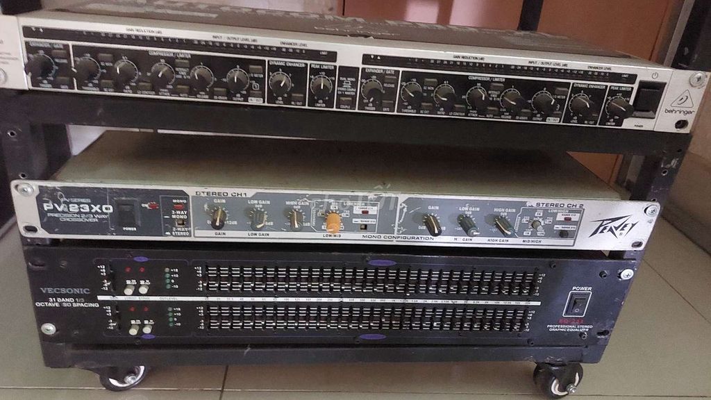 lộc xì,cosover,micro,soundcard. Mua bán Tivi, Âm thanh tại Huyện Châu Thành Tây Ninh được đăng bởi A Bảo hình 1