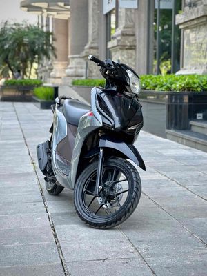 Vision xám thể thao đề êm máy nguyên bản Chất. Mua bán Xe máy tại Quận Ba Đình Hà Nội được đăng bởi Xe Máy Nam Thi
