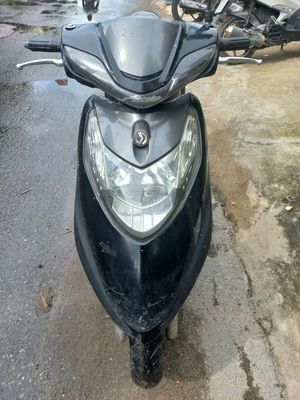 Sym atilla. Mua bán Xe máy tại Huyện Bình Chánh Tp Hồ Chí Minh được đăng bởi phan phương