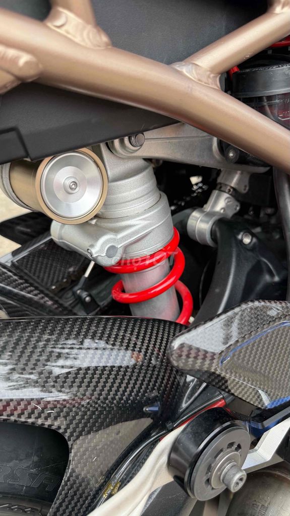 bmw s1000rr 2021. Mua bán Xe máy tại Quận Bình Tân Tp Hồ Chí Minh được đăng bởi Hoang phong hình 11