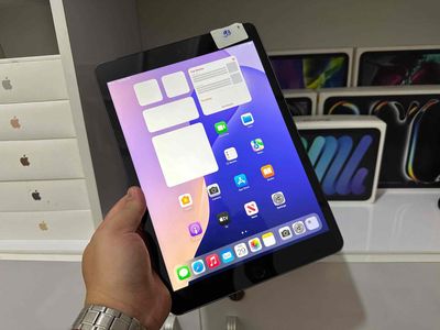 🔆 iPad Gen 9 64 4G Zin 97 98%. Mua bán Máy tính bảng tại Quận Gò Vấp Tp Hồ Chí Minh được đăng bởi Duy Techs