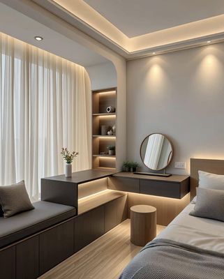 Bán Căn Góc, Landmark 5, 3PN, 2WC, DT: 108m²/Giá 20 tỷ TL rẻ nhất khu