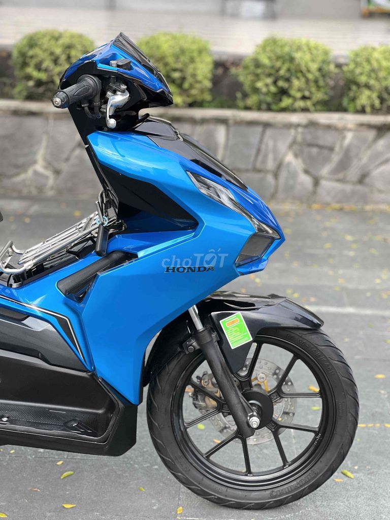 AB 125 2020 SMK BSTP CHÍNH CHỦ CÓ GÓP. Mua bán Xe máy tại Thành phố Thủ Đức Tp Hồ Chí Minh được đăng bởi Hiếu  hình 8