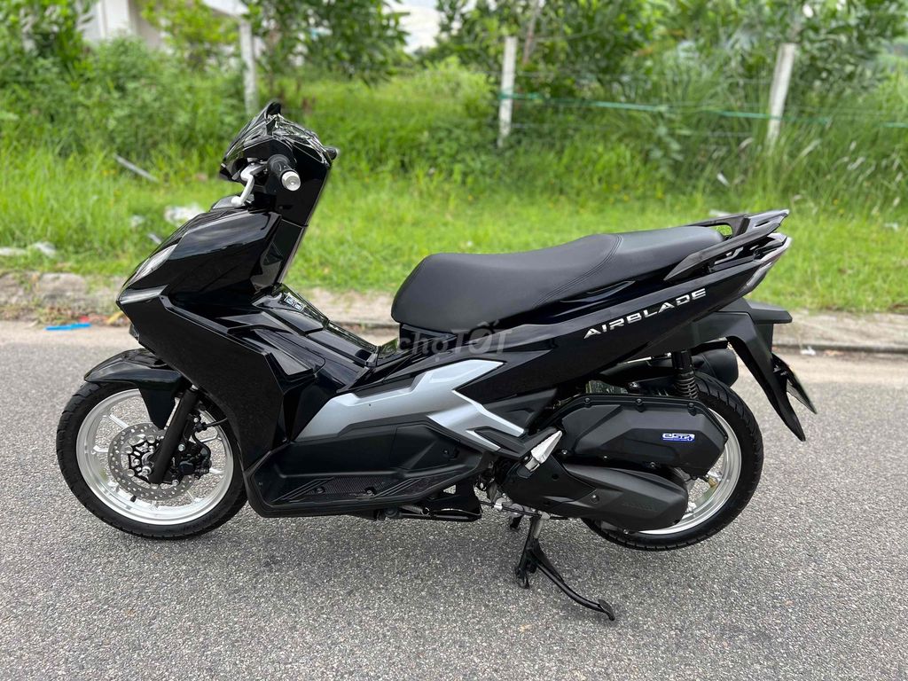 AB 2024 mâm crom đèn âu đỳ biển 43 máy móc rin ngo. Mua bán Xe máy tại Quận Liên Chiểu Đà Nẵng được đăng bởi Nhật Tình hình 5