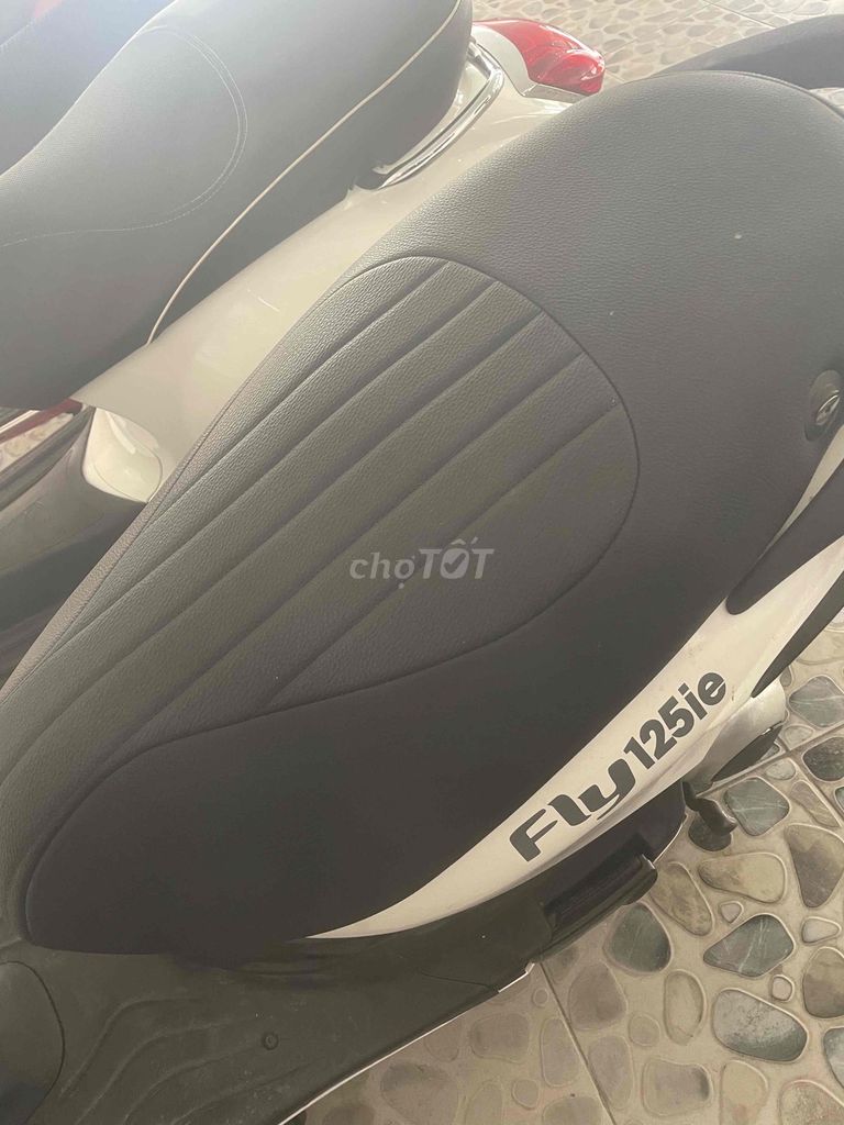 piago fly. Mua bán Xe máy tại Quận Cẩm Lệ Đà Nẵng được đăng bởi Lam hình 5