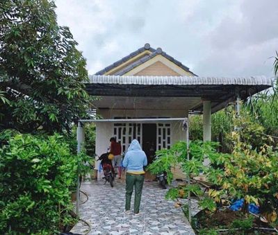 BÁN NHANH 1010M2 ĐẤT CÓ VƯỜN CÂY SẴN. GIÁ 250 TR. Mua bán đất tại Huyện Chơn Thành Bình Phước được đăng bởi Nguyễn Thị Thủy