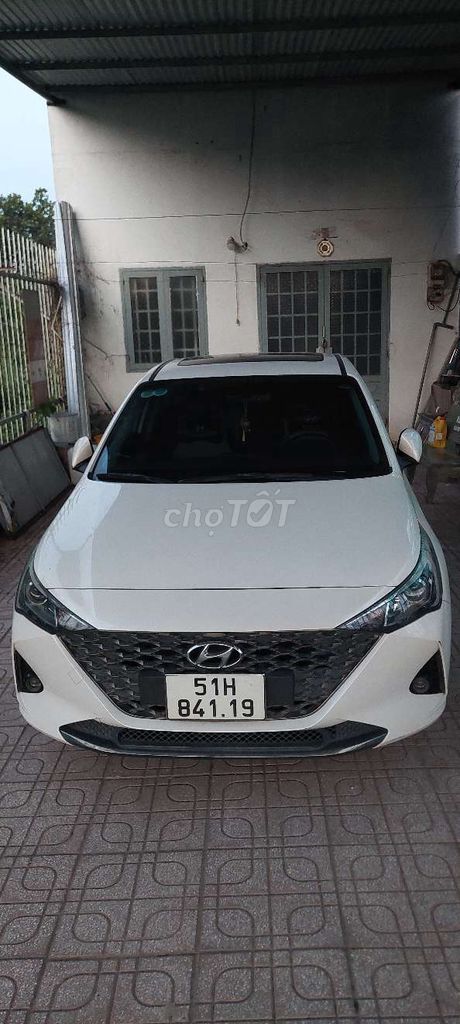 Ảnh số 7