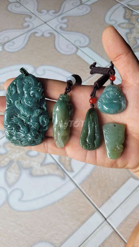 THANH LÝ giá cực tốt. Mua bán Sở thích khác tại Quận Liên Chiểu Đà Nẵng được đăng bởi ĐÁ PHONG THỦY hình 1