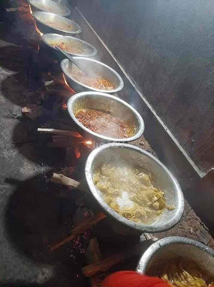 Mứt gừng Mỹ Lợi Huế. Mua bán Đồ ăn, thực phẩm và các loại khác tại Thành phố Huế Thừa Thiên Huế được đăng bởi lương văn hoàng hình 3