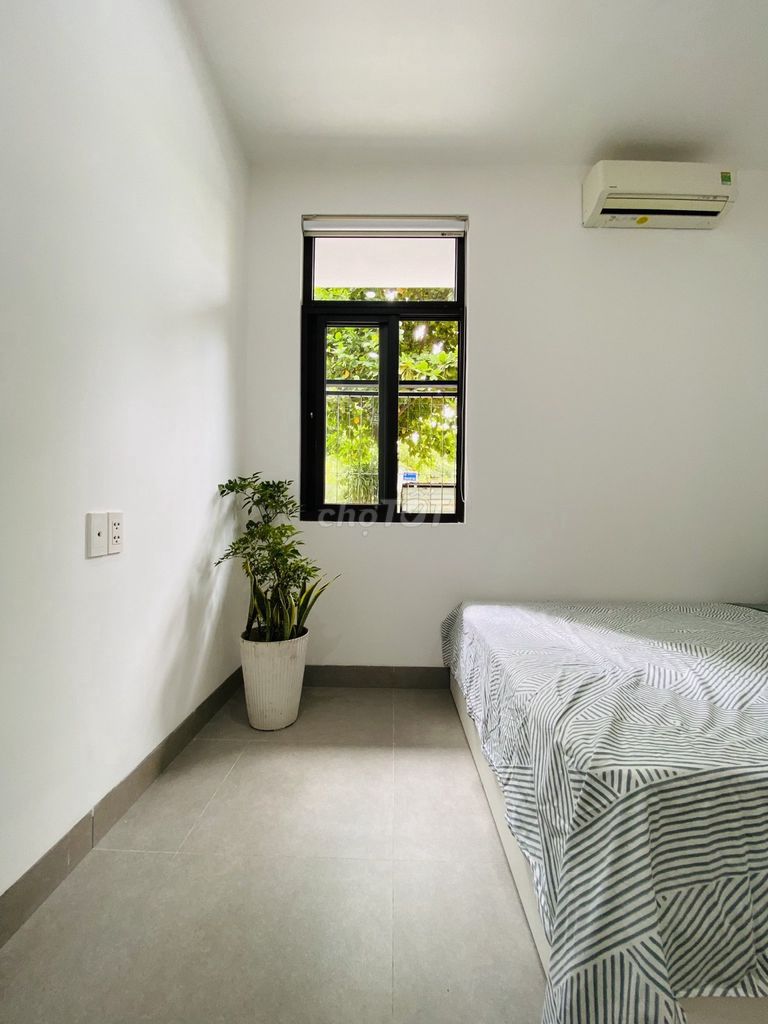 Ground-floor 2-bedroom with private entrance at Sandy House 3 — photo 9