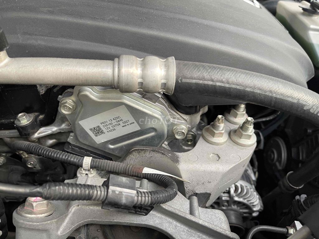 Mazda CX5 2.5 Premium 2 Cầu 2016. Mua bán Ô tô tại Quận Bình Tân Tp Hồ Chí Minh được đăng bởi Han hình 11