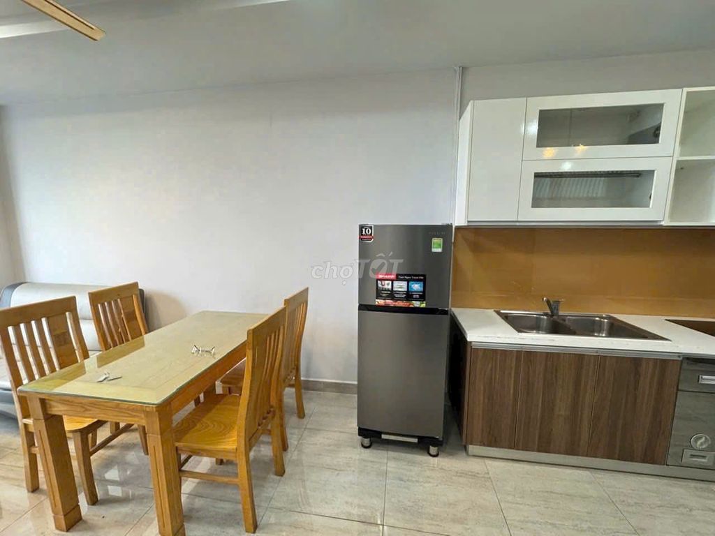 Chung Cư 8X plus,Tân Thới Nhất,Q12: 75m2-2p ngủ,NTCC,9tr/th. Đường Trường Chinh, Phường Tân Thới Nhất, Quận 12, Tp Hồ Chí Minh Quận 12 Tp Hồ Chí Minh