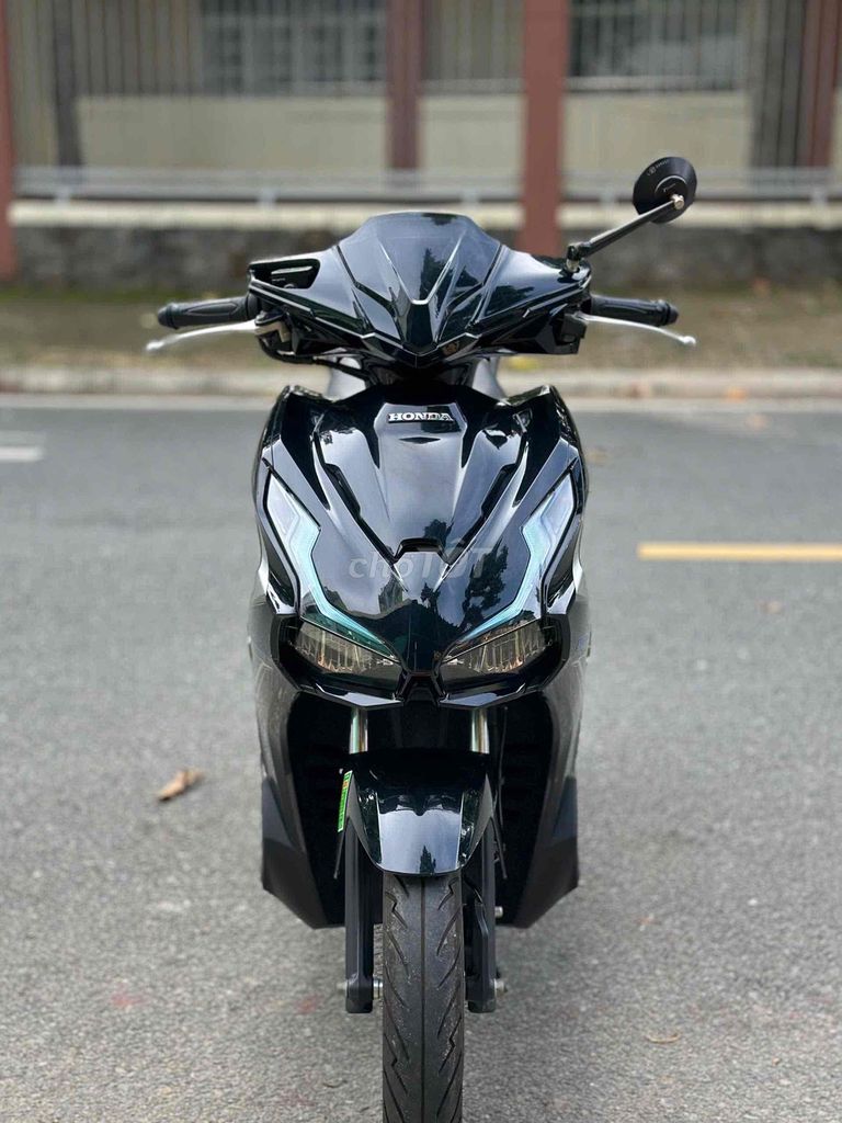 AIR BLADE 150 ABS 2021 – ZIN ÊM – CHÍNH CHỦ. Mua bán Xe máy tại Thành phố Thủ Dầu Một Bình Dương được đăng bởi Xe Máy Bình Dương hình 7