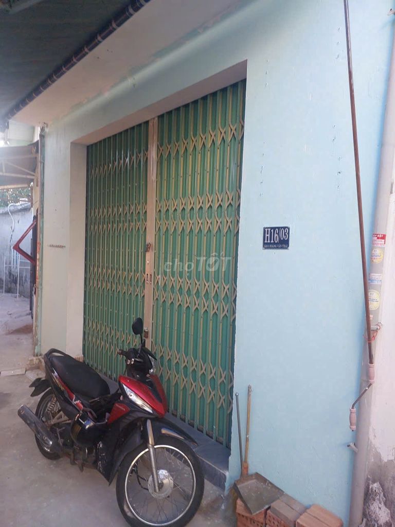 Rent · 2 bd · 70 м² · Quận Liên Chiểu, ул. Đường Hoàng Văn Thái