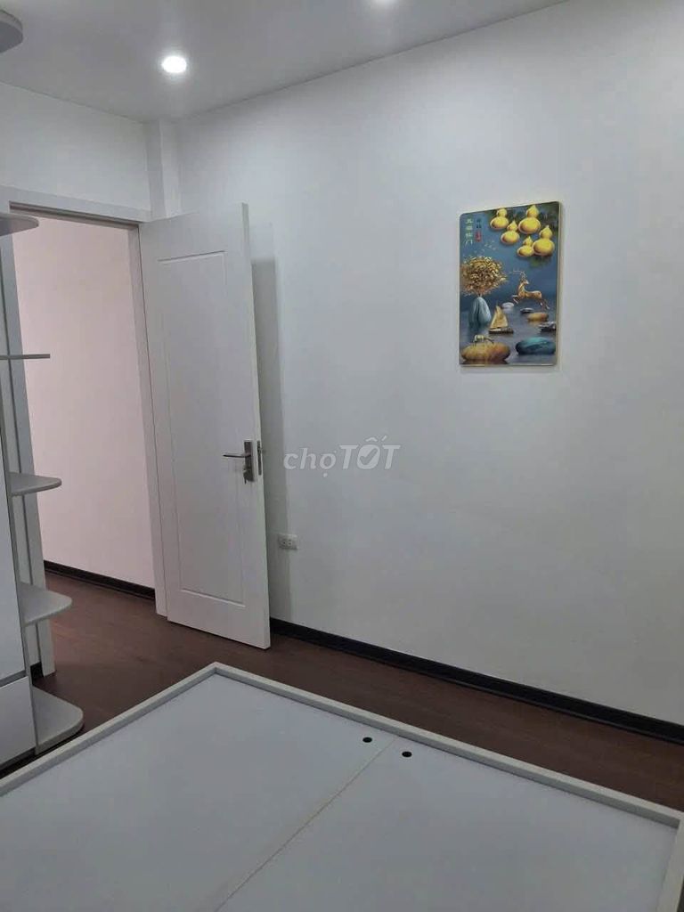Аренда целого дома по адресу 49 Туи Линь, Хоанг Май